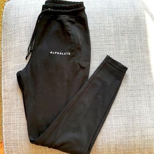 Alphalete Joggers